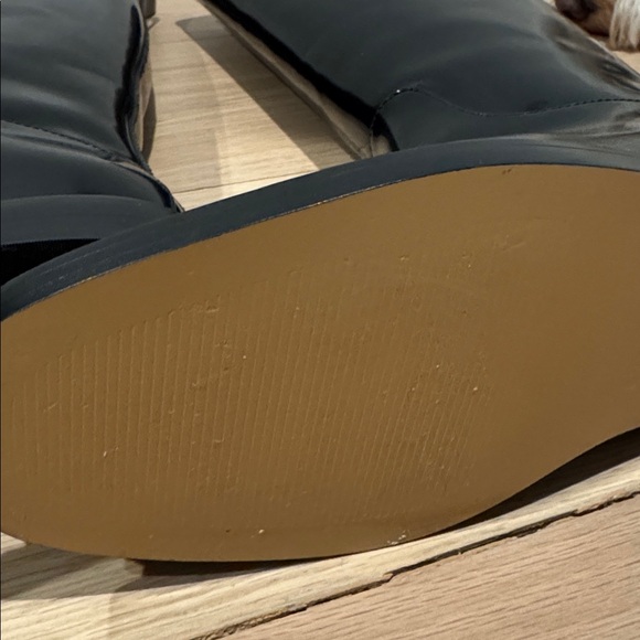 Everlane The Riding Boot Size 7.5 - Picture 5 of 8